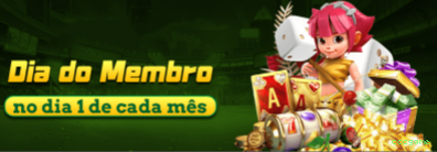 Imagem promocional do cassino online da cccgame mostrando jogos ao vivo