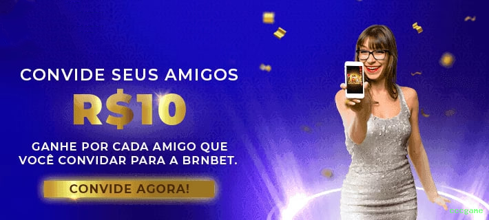 Imagem promocional dos jogos Fortune da cccgame
