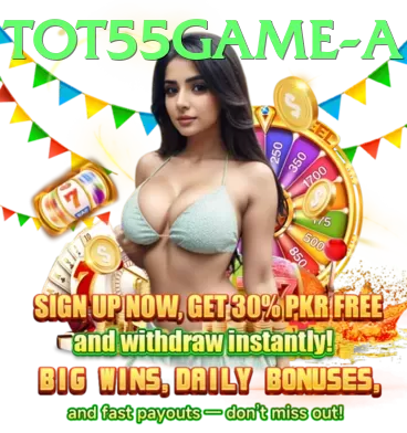 TOT55 Game